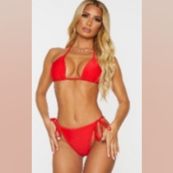 Bikini Set - Picture 3 of 3